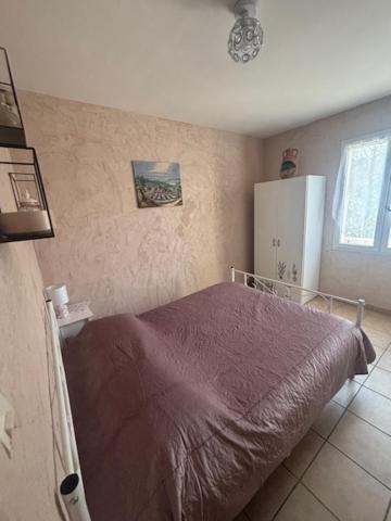 Chambre D Hotes En Provence, Au Pied Du Luberon, Les Coquelicots La Tour-dʼAigues Eksteriør billede